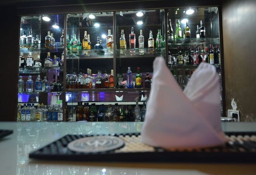 فندق Royal Highness