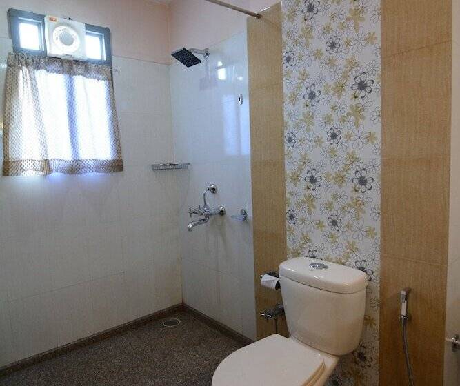 فندق Royal Highness