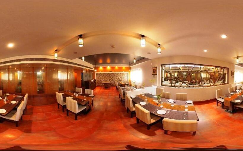 فندق Royal Highness