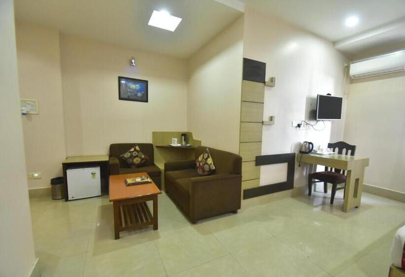 فندق Royal Highness