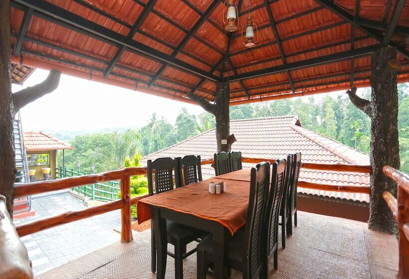 호텔 Sheelisach Inn