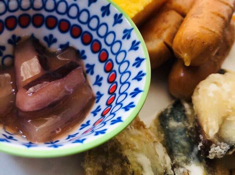 ホテル Tetora Asahikawa Station