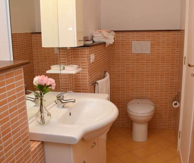 Miro B&b