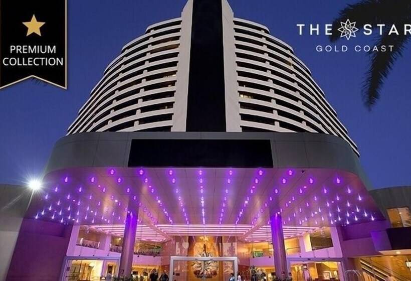 Apr Private Suites Moroc By The Beach