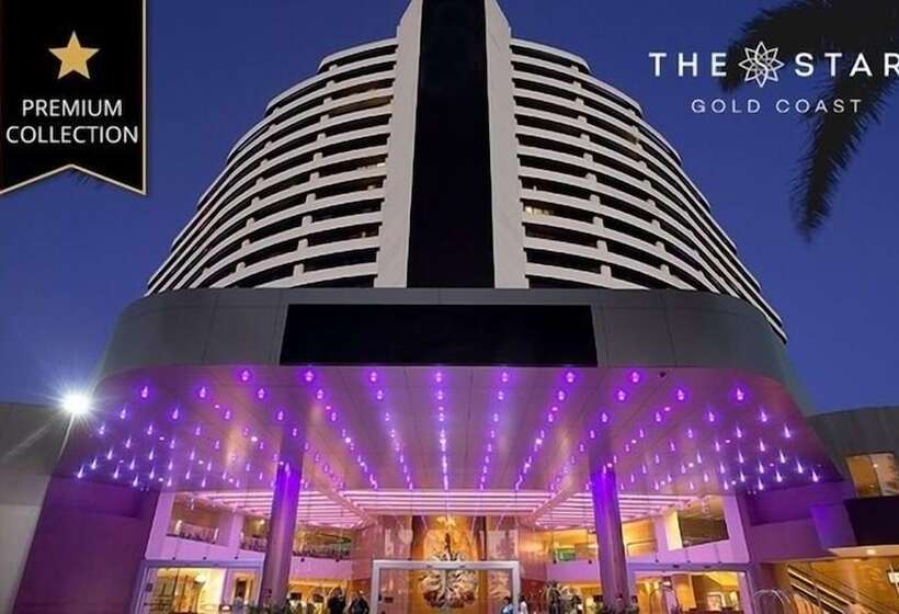 Apr Private Suites Moroc By The Beach