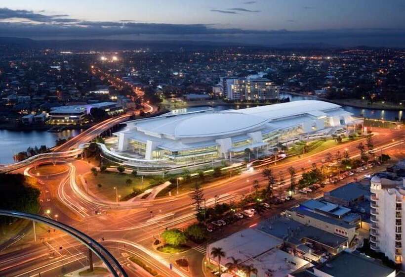 Apr Private Suites Moroc By The Beach