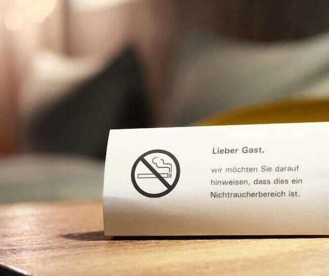 Пансион Novitel Pliening