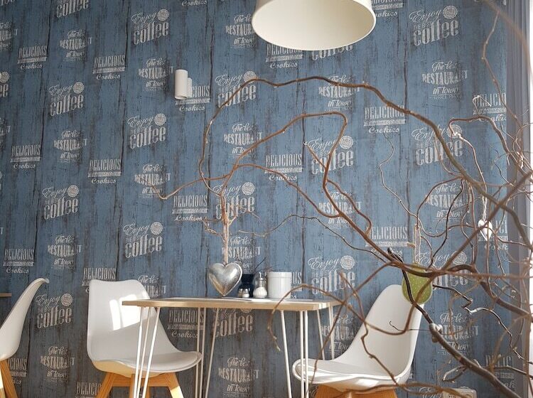 Пансион Novitel Pliening