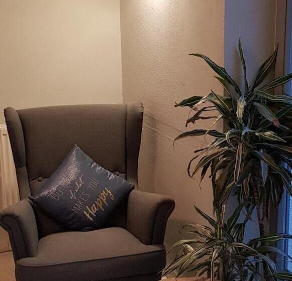 Пансион Novitel Pliening