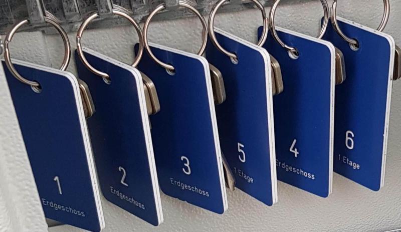 Пансион Novitel Pliening