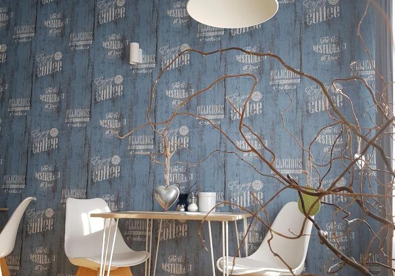 Пансион Novitel Pliening