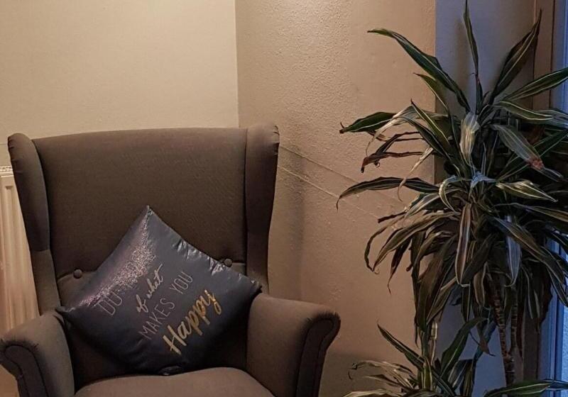 Пансион Novitel Pliening