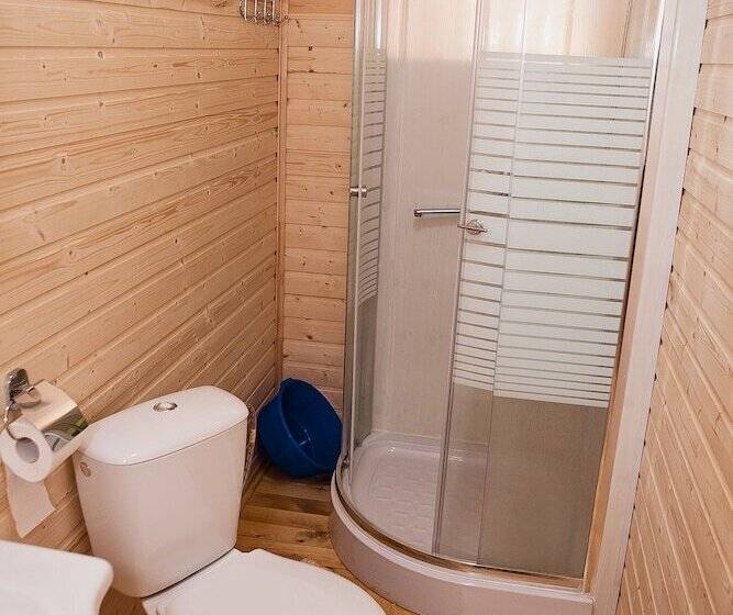 Olvia Guesthouse   Hostel