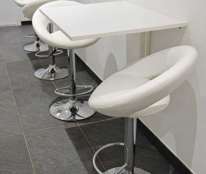 پانسیون Affittacamere Angel 2