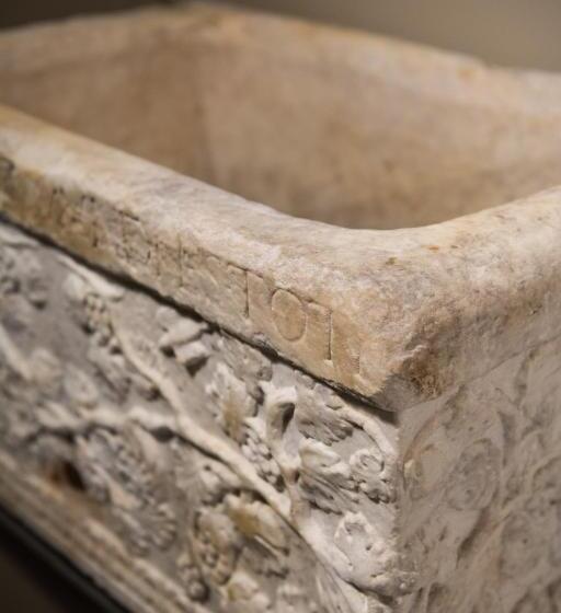 펜션 Antica Dimora Magi