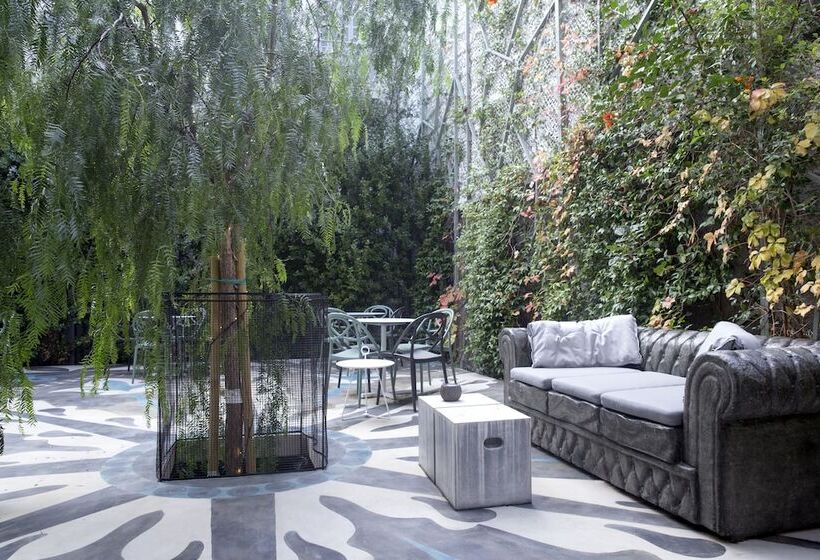 Пансион Apollon Library Suites