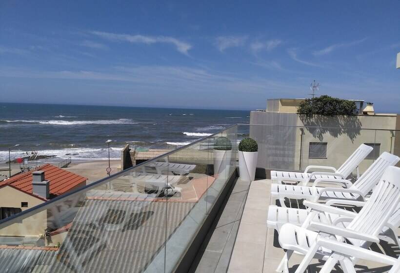 بنسيون Cmb Guesthouse