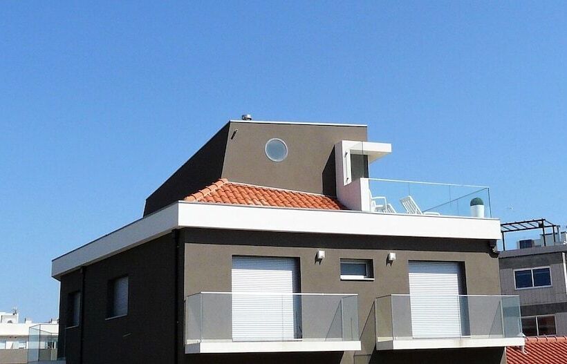 بنسيون Cmb Guesthouse