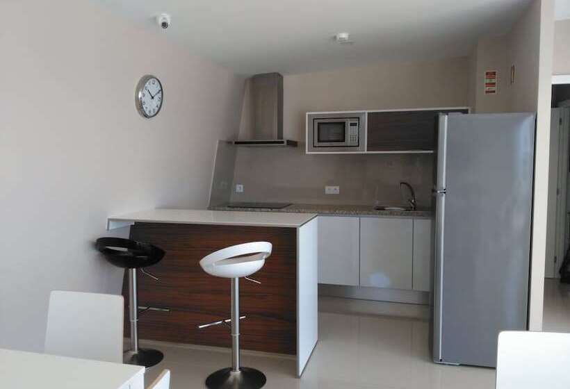 بنسيون Cmb Guesthouse