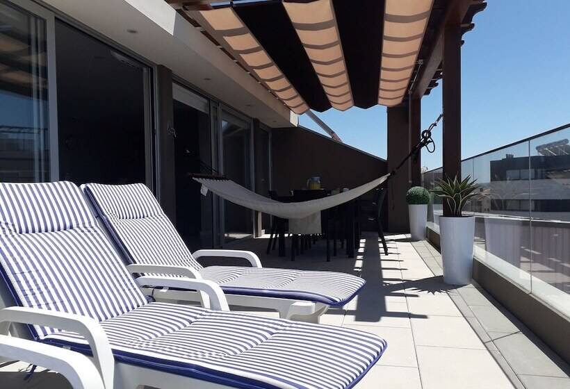 بنسيون Cmb Guesthouse