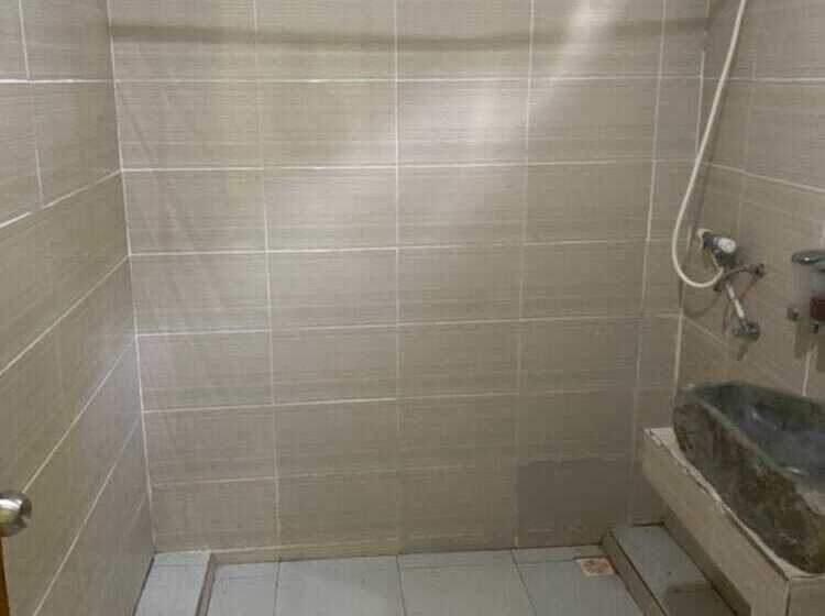 膳宿费 Pesona Bali Room And Restaurant