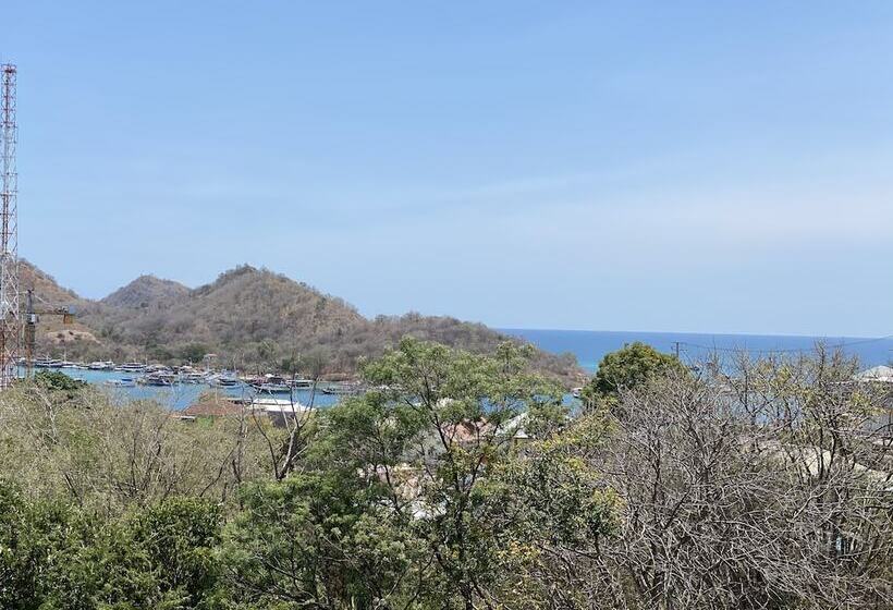 膳宿费 Pesona Bali Room And Restaurant