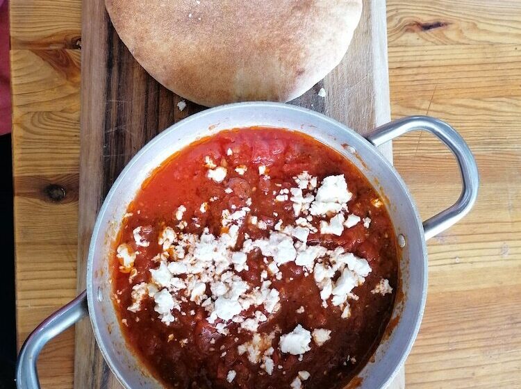 Pensjonat Spice Quarter Inn