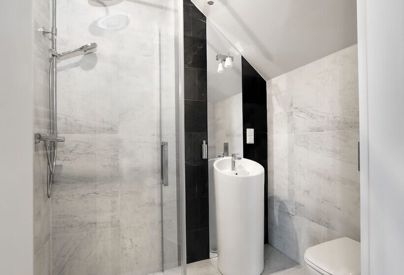 Пансион Sweet Suite