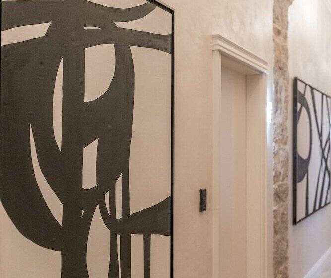 بنسيون Zara Palace   Design Rooms