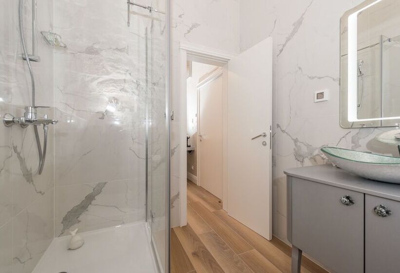 بنسيون Zara Palace   Design Rooms