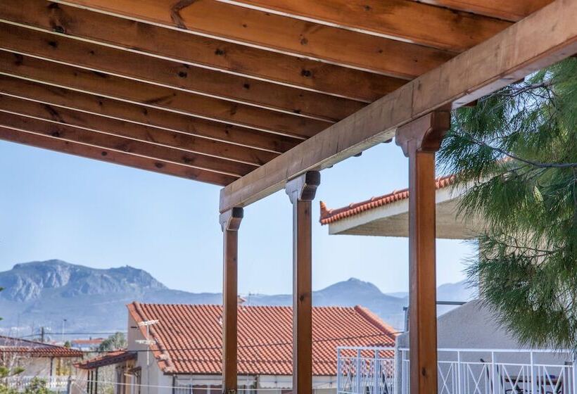 Phoenix Beachside Condos