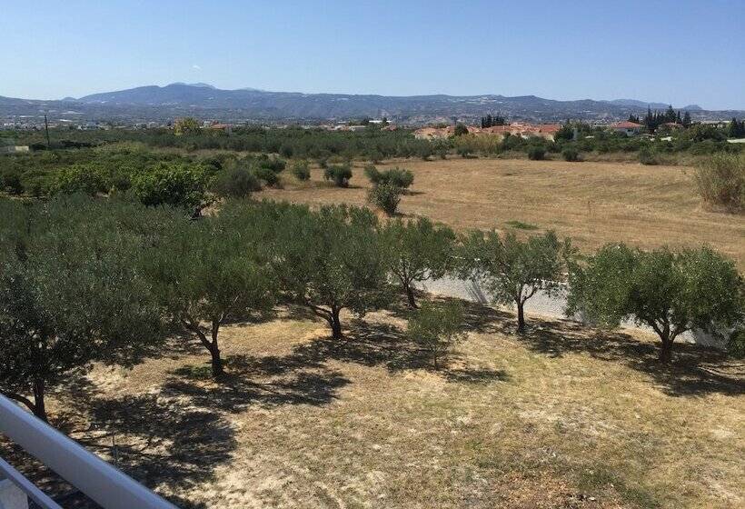 Phoenix Beachside Condos