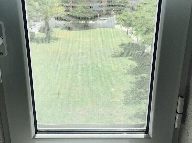 Phoenix Beachside Condos