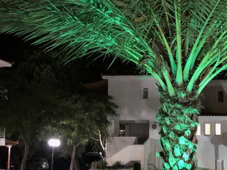 Phoenix Beachside Condos