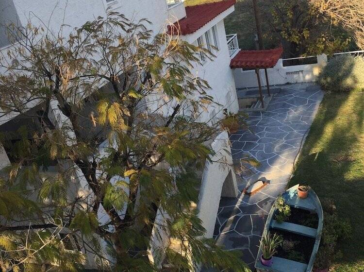 Phoenix Beachside Condos