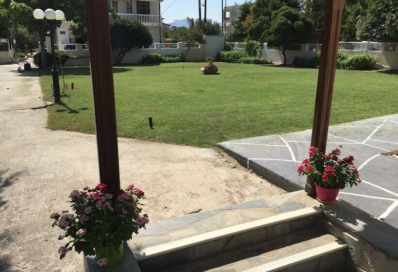 Phoenix Beachside Condos