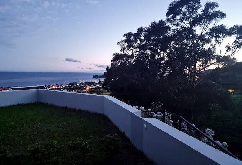 Place Of Moments Natur