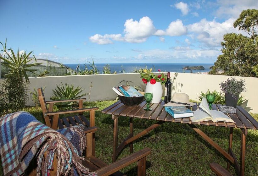 Place Of Moments Natur