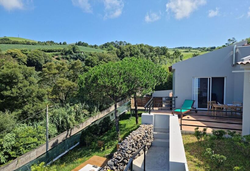 Place Of Moments Natur