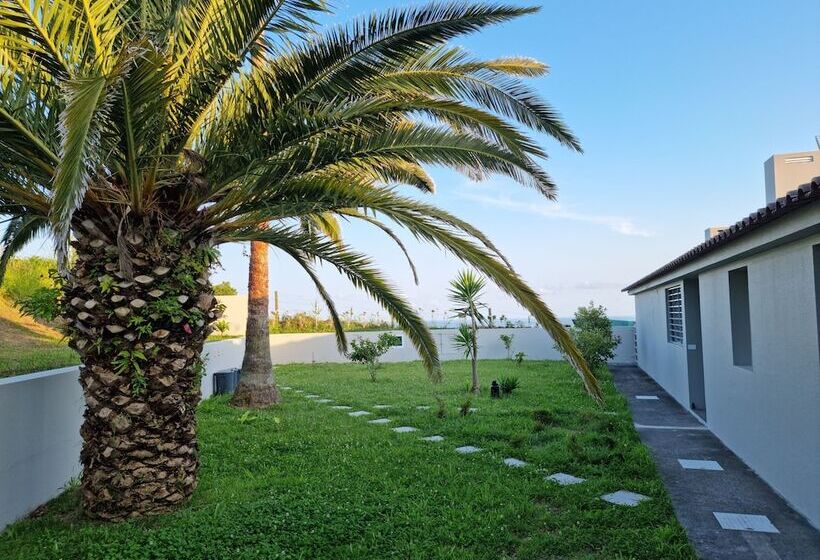 Place Of Moments Natur