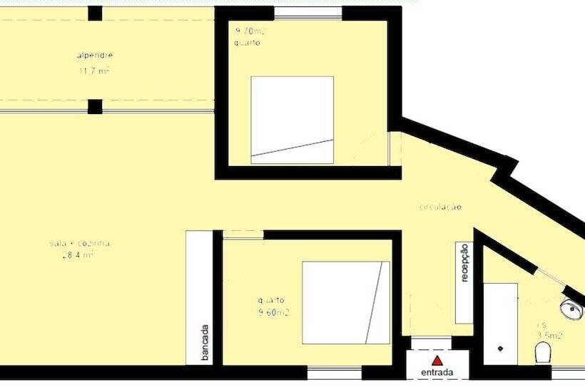 Place Of Moments Natur