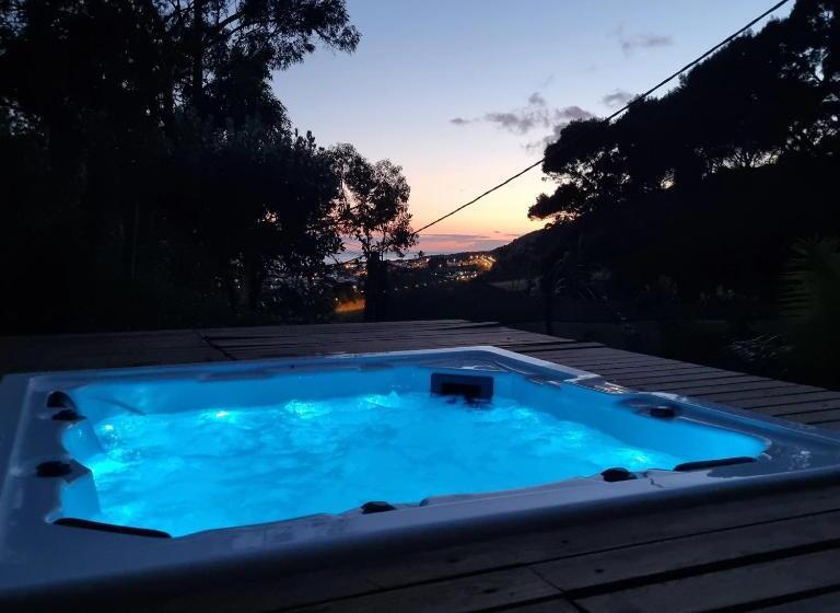 Place Of Moments Natur