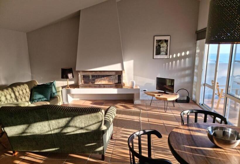 Place Of Moments Natur