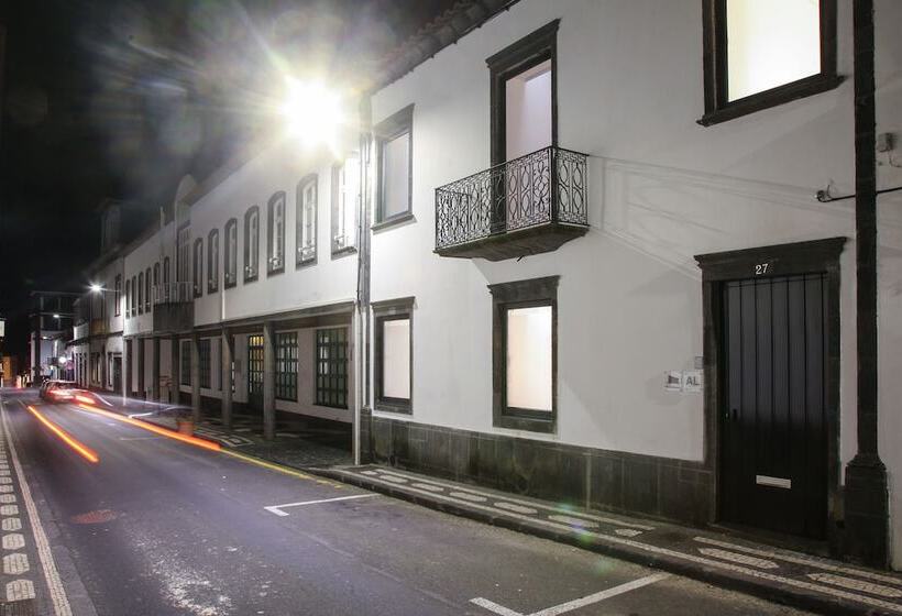 Place Of Moments Urban