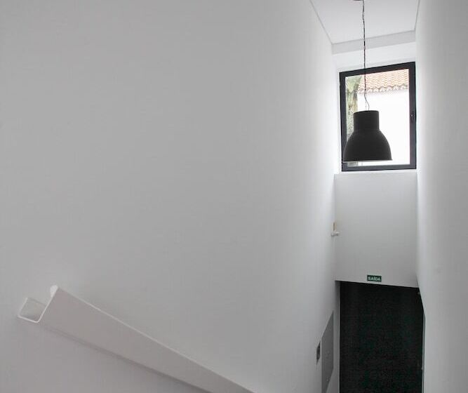 Place Of Moments Urban