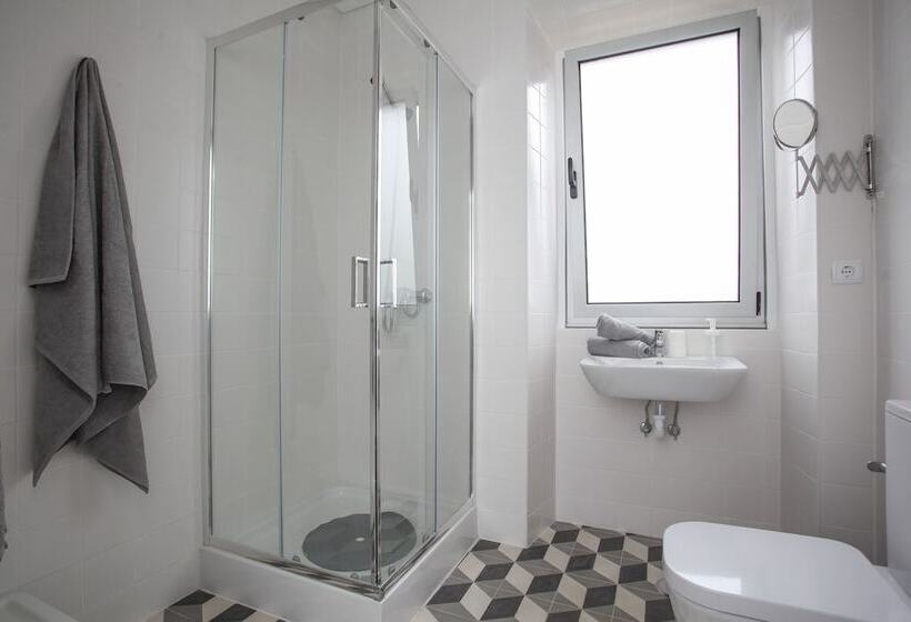 Place Of Moments Urban