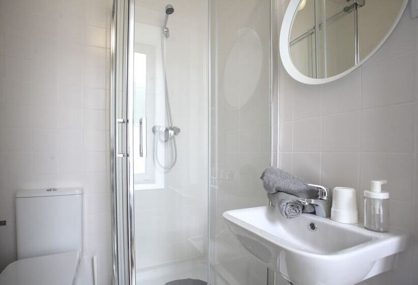 Place Of Moments Urban