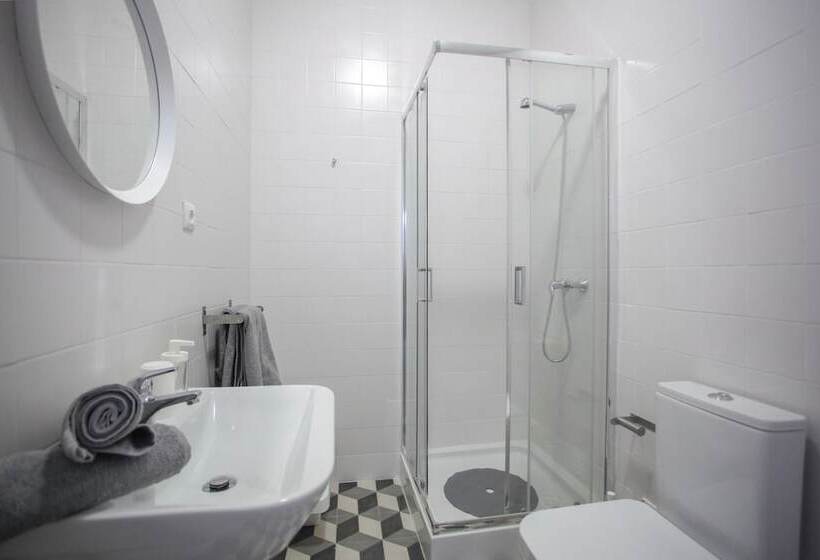 Place Of Moments Urban