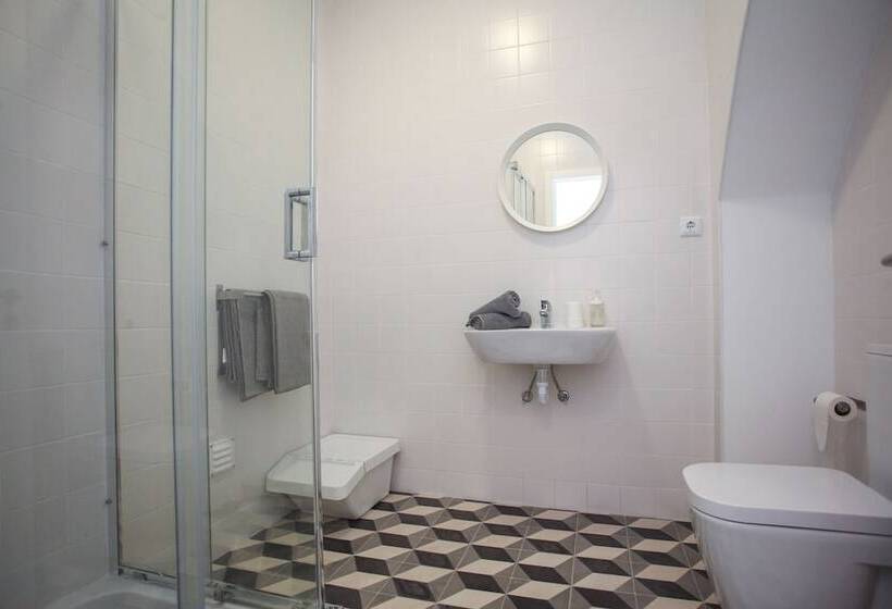 Place Of Moments Urban