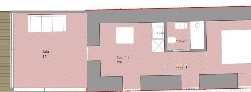 Place Of Moments Urban